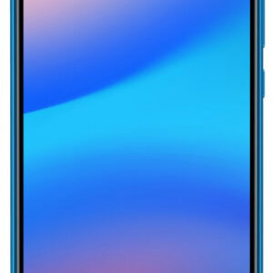 Huawei P20 Lite 64GB Sininen