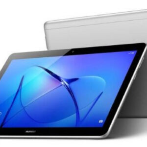 Käytetty HUAWEI MEDIAPAD T3 10 WIFI 2GB 16GB 10" WIFI Harmaa, takuu 1kk