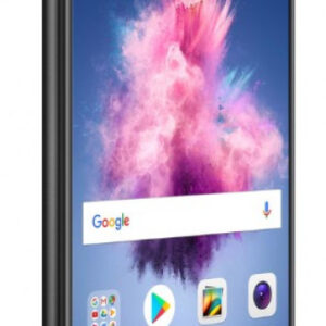 Huawei P Smart 2019 64GB Musta