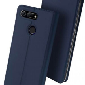 HONOR VIEW 20 BLUE slim case