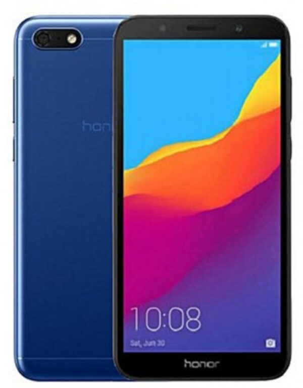 Honor 7S 16GB Sininen