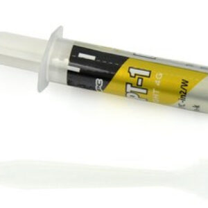 SILENTIUMPC Pactum PT-2 Thermal Compound 4mg lämpötahna
