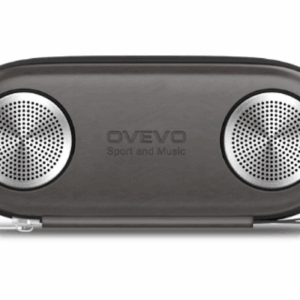 Ovevo Tango D10 Bluetooth Kaiutin