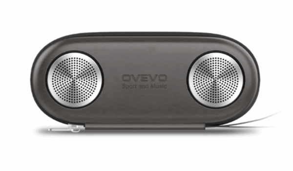 Ovevo Tango D10 Bluetooth Kaiutin