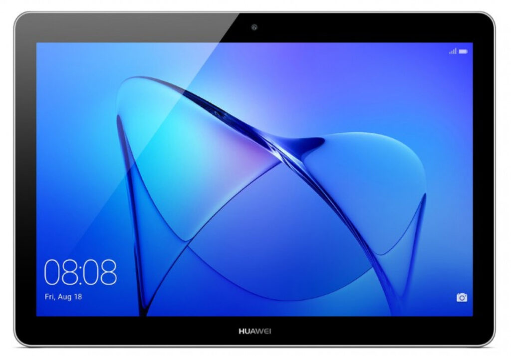 HUAWEI MEDIAPAD T3 8" LTE 2GB / 16GB / 8" / 4G + WIFI