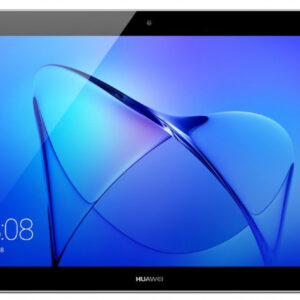 HUAWEI MEDIAPAD T3 8" LTE 2GB / 16GB / 8" / 4G + WIFI
