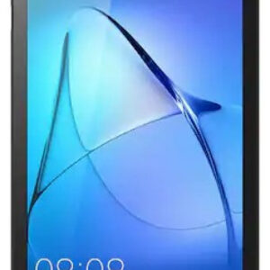 Huawei Mediapad T3 7 8GB WIFI