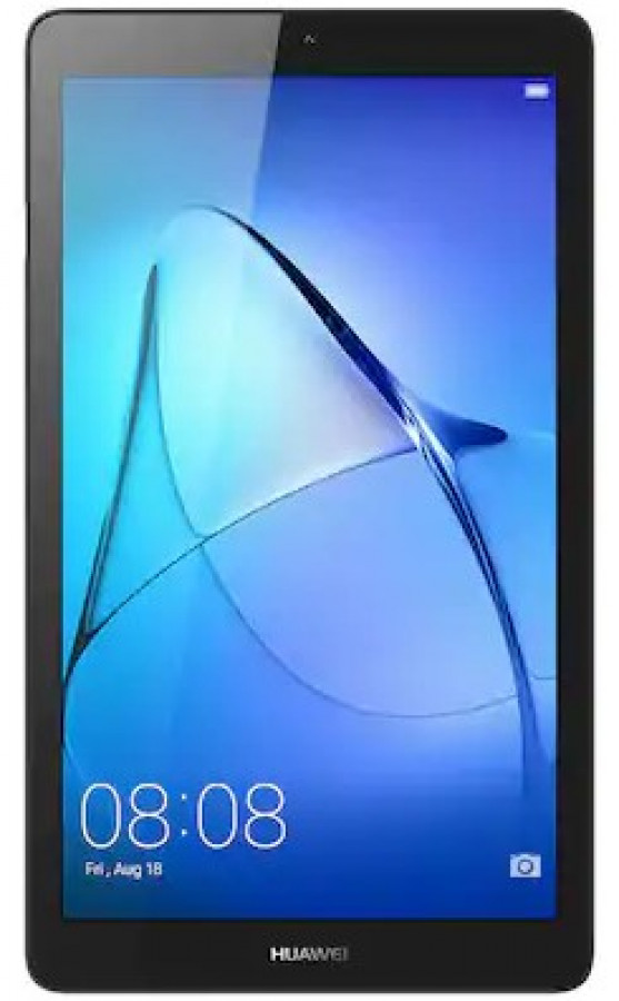 Huawei Mediapad T3 7 8GB WIFI