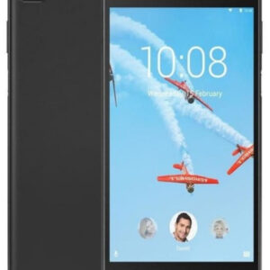 Lenovo TAB 7 Essential 16GB WIFI