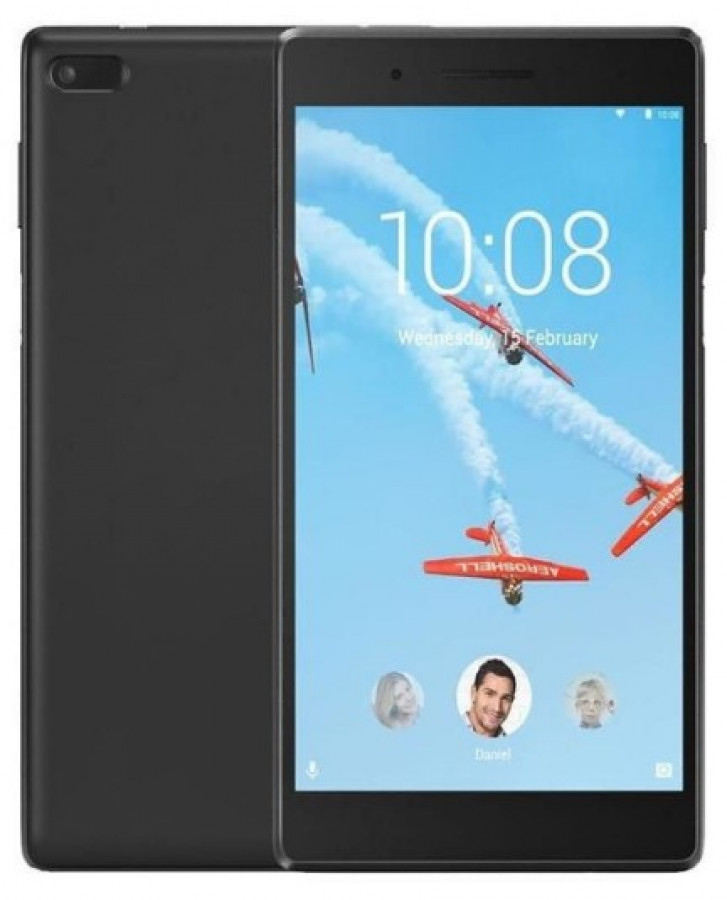 Lenovo TAB 7 Essential 16GB WIFI