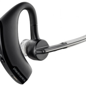 Plantronics Voyager Legend Bluetooth kuuloke, jopa 7 tuntia puheaika