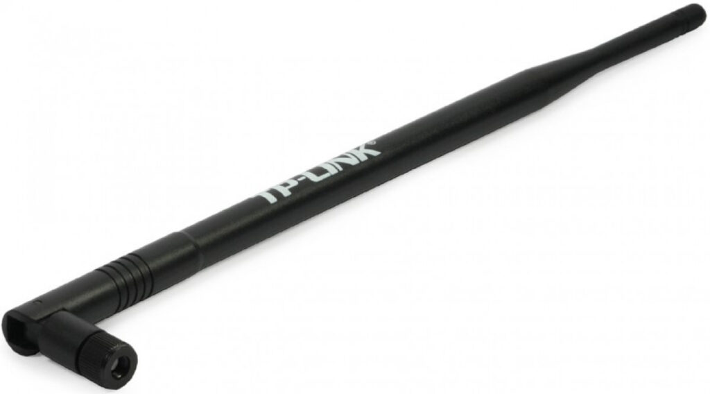 TP-LINK TL-ANT2408CL 8 dBi ympärisäteilevä antenni