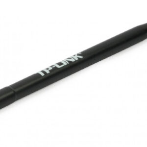 TP-LINK TL-ANT2408CL 8 dBi ympärisäteilevä antenni