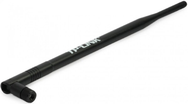 TP-LINK TL-ANT2408CL 8 dBi ympärisäteilevä antenni