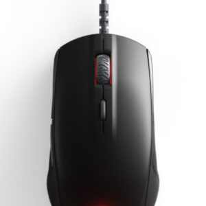 SteelSeries Rival 110 optinen pelihiiri