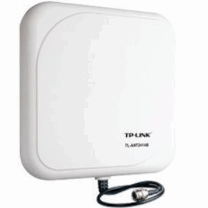 TP-LINK 14dbi Outdoor Directional Antenna Tl-ant2414b