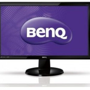BENQ GL2250 21.5" LED-NÄYTTÖ
