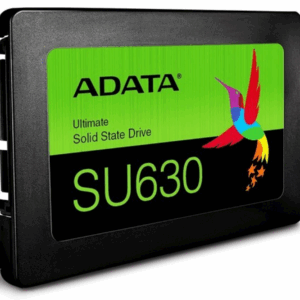 Adata SU630 SSD 240GB