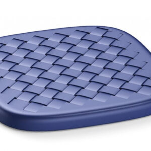 BASEUS BV 10W/7.5W Qi langaton laturi
