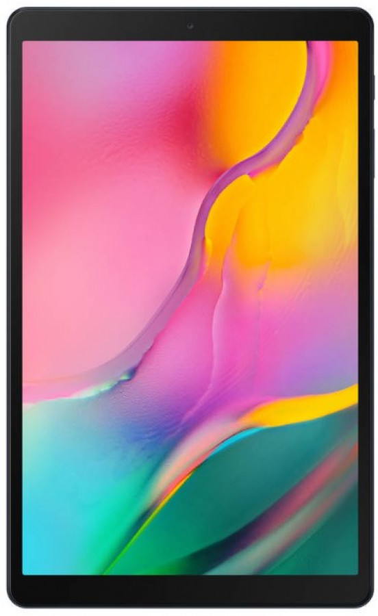 Samsung Galaxy Tab A 10.1 2019 4G + Wifi (32GB) Hopea