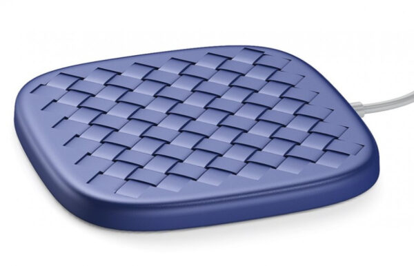 BASEUS BV 10W/7.5W Qi langaton laturi