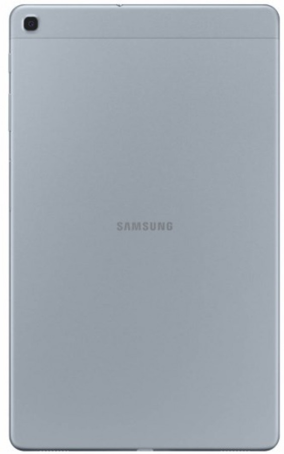 Samsung Galaxy Tab A 10.1 2019 4G + Wifi (32GB) Hopea - Image 2