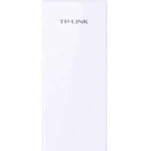 TP-LINK CPE510  range extenderLangaton tukiasema ulkokäyttöön