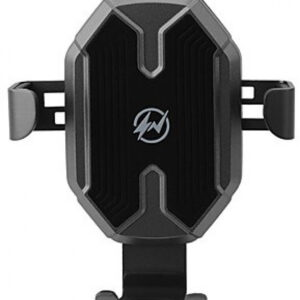 Autoteline Langaton lataus 10W Wireless Charger Qi