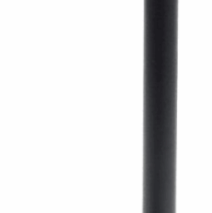 U-LINK 300Mbps USB WiFi