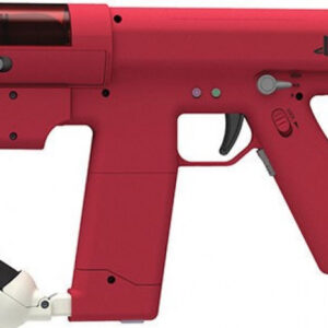 PlayStation Move Sharpshooter