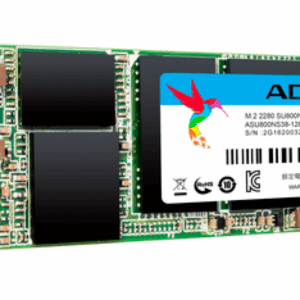 ADATA Ultimate SU800 3D 128GB M.2 SSD