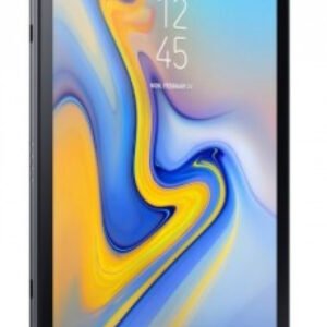 SAMSUNG GALAXY TAB A 10.5 4G (32GB) BLACK