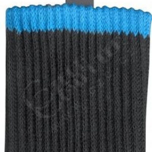 NOKIA CP-516 Sinimusta Suojapussi