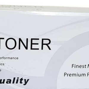 BROTHER TN-1050 TONER musta värikasetti, tn1050